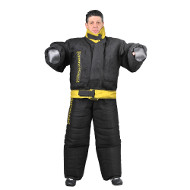 Protection Dog Training Suit FN