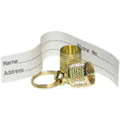 Kennel Accessories