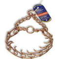 Herm Sprenger collar