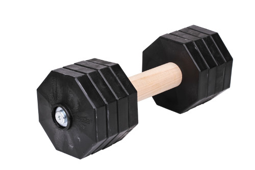 Effective IGP Training Dumbbell
