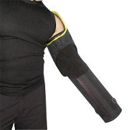 schutzhund bite sleeve, advanced level uk