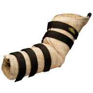 Jute Bite Sleeve