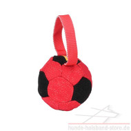 Designer Dog Toy