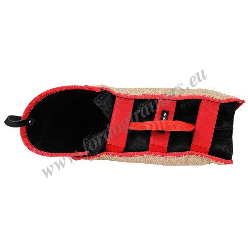 Professional Arm Bite Sleeve