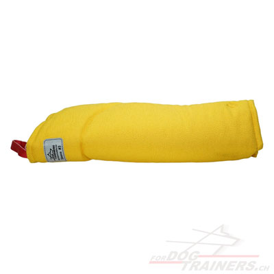 K9 Bite Training Equipment Sleeve