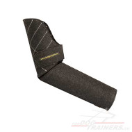 Police And Military Dog Training Supply | Awesome For Guard Dogs Police And Military Dog Training Supply | Awesome For Guard Dogs