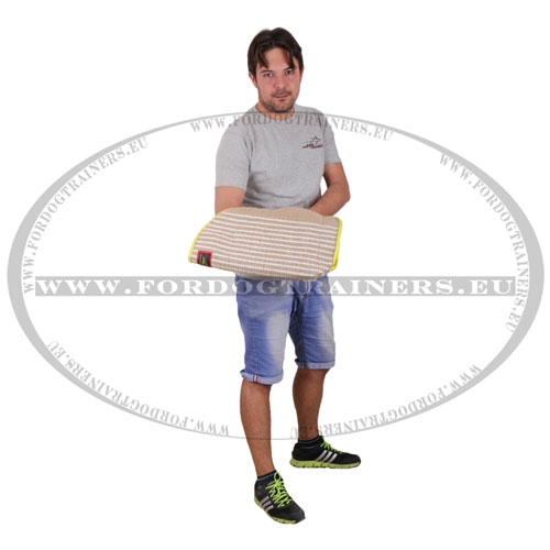 Professional-approved Bite Sleeve for Dog Trainer
