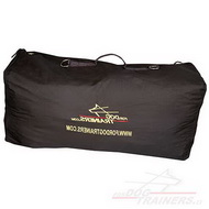 Nylon Bag for Dog Training
Supply