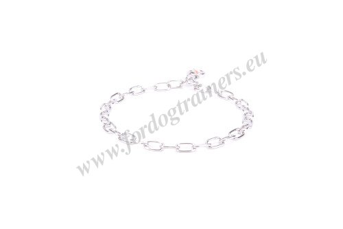 Fur
Saver Collar