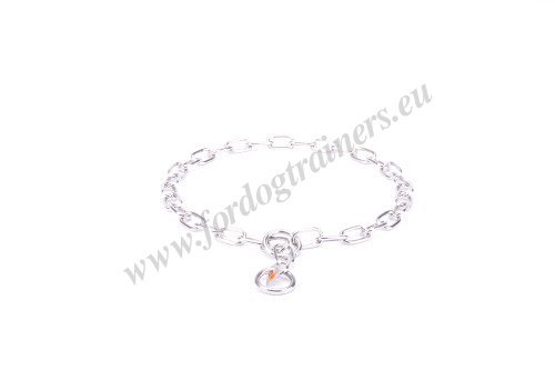 Choke Chain for Dogs