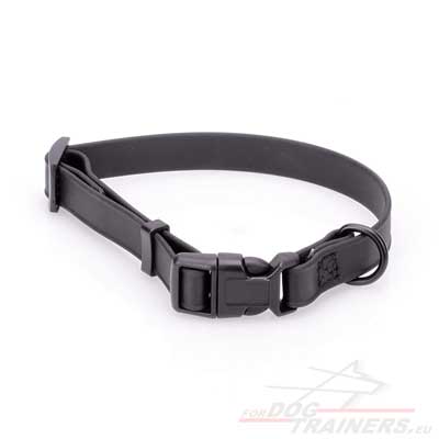 Dog Professional Handling Collar