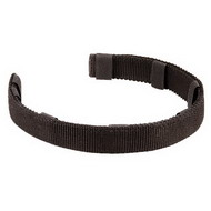 Nylon Protector Collar for Pinch Collars