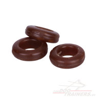 Delicious Chicken-flavored Treats for Starmark Toys Delicious Chicken-flavored Treats for Starmark Toys