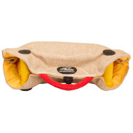 Puppy Bite Buider | Best For Puppy Training Puppy Bite Buider | Best For Puppy Training