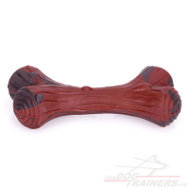 Dog Bone Toy for Training