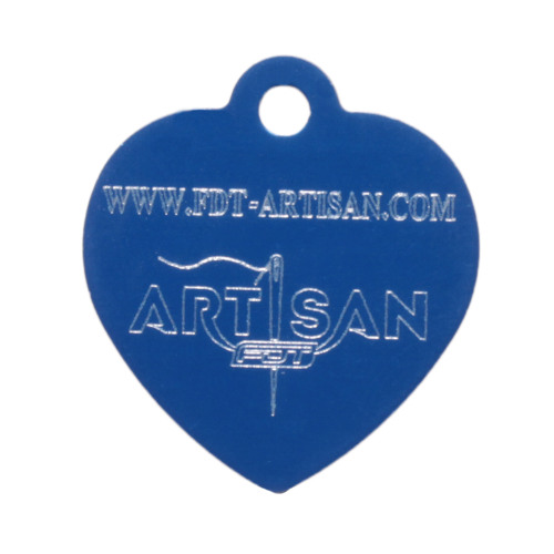 Dog ID Tags Custom for Pets