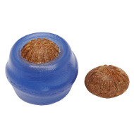 Dog Toy with Kibble Dog Treat Dispenser