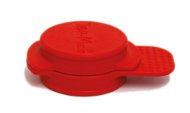 Clip Topmatic Maxi for Magnetic Balls Magnetic Balles Maxi Clip