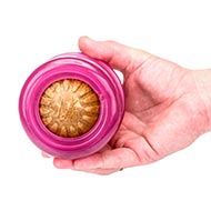 Entertaining Treat Dispensing Toy for Big Dog✸ Entertaining Treat Dispensing Toy for Big Dog✸