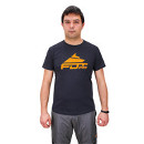 Dog Trainer T Shirt "Pro Fit"