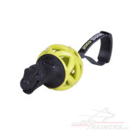 Indestructible Puppy Toy | Dog Rubber Ball Indestructible Puppy Toy | Dog Rubber Ball