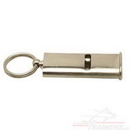 Whistle for Dog
Training