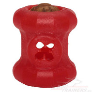 Treat Dispensing Toy Dog Toy
with Kibble