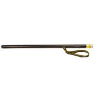 Agitation Stick IGP [TE4##1057 Bacchetta da addestramento del cane]