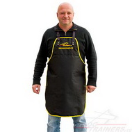 Dog Training Protection Apron