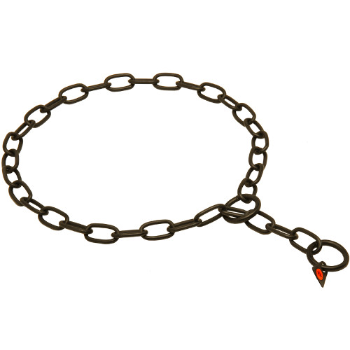 Really Cool
Dog Collars