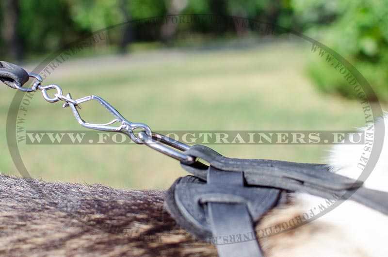 Borchie Cromate Chitarra Posti Di Montaggio Borchie Cromate Per - Foto 9