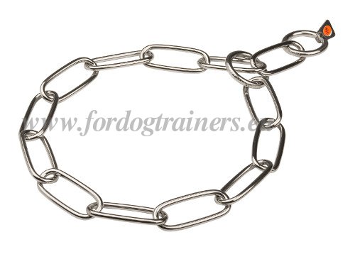 Herm
Sprenger Fur Saver Choke