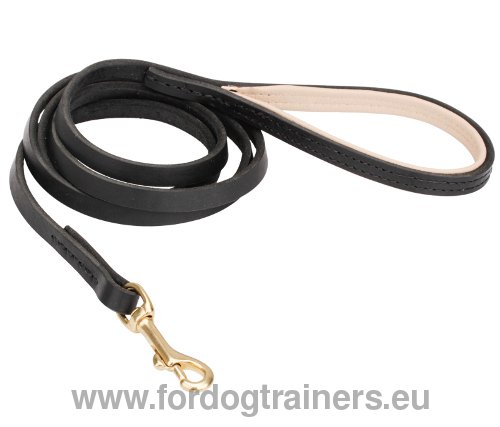 HS Karabiner