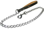 Chain Leash for Dog Training