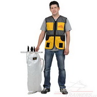 CProtective Vest for Dog
Training