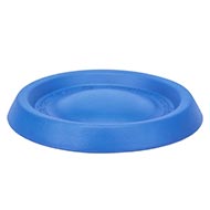 Frisbee per cane