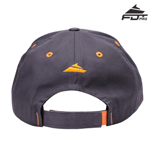 Dog Handler Cap Online