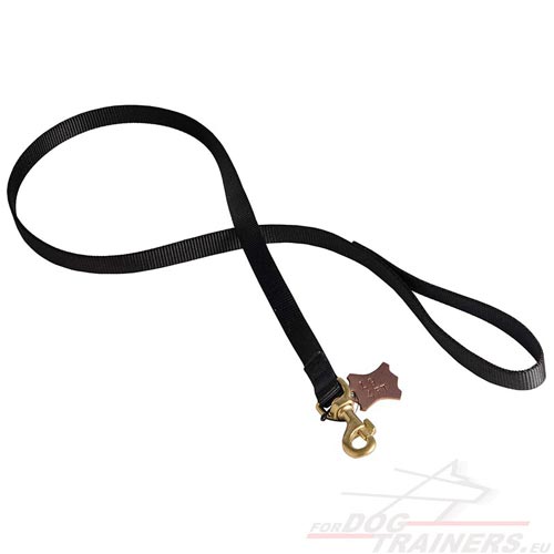 Universal Dog Leash