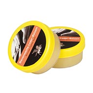 Leather Care Balsam
for Dog Accessories