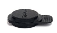 Top-Matic MULTI Power-Clip for Magnetic Balls