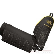 Safe Bite Sleeve
for Helper Dog Professional Ring Equipment