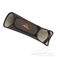 Hidden Protection Sleeve | Pro Bite Training Equipment Hidden Protection Sleeve | Pro Bite Training Equipment