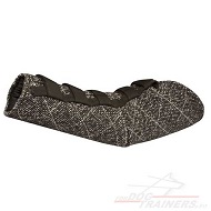 Safe Bite Sleeve for Dog Sports Hidden Dog Bite
Sleeve