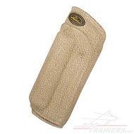 Leg
Protection Sleeve