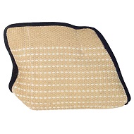 Jute Bite
Sleeve for Dogs