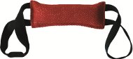 Tug of War Toy for Dogs Top-Matic with 2 Handles