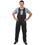 Combinaison de
protection pour dresseur de chiens Pantalon pour maître de chiens