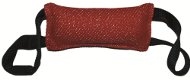 Top-Matic Super Durable Bite Tug with Magnets Top-Matic Super Durable Bite Tug with Magnets