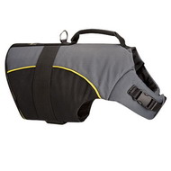 Warm and Strong Dog Coat Nylon Vest
Harness