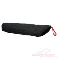 Soft Bite Training Sleeve Dog